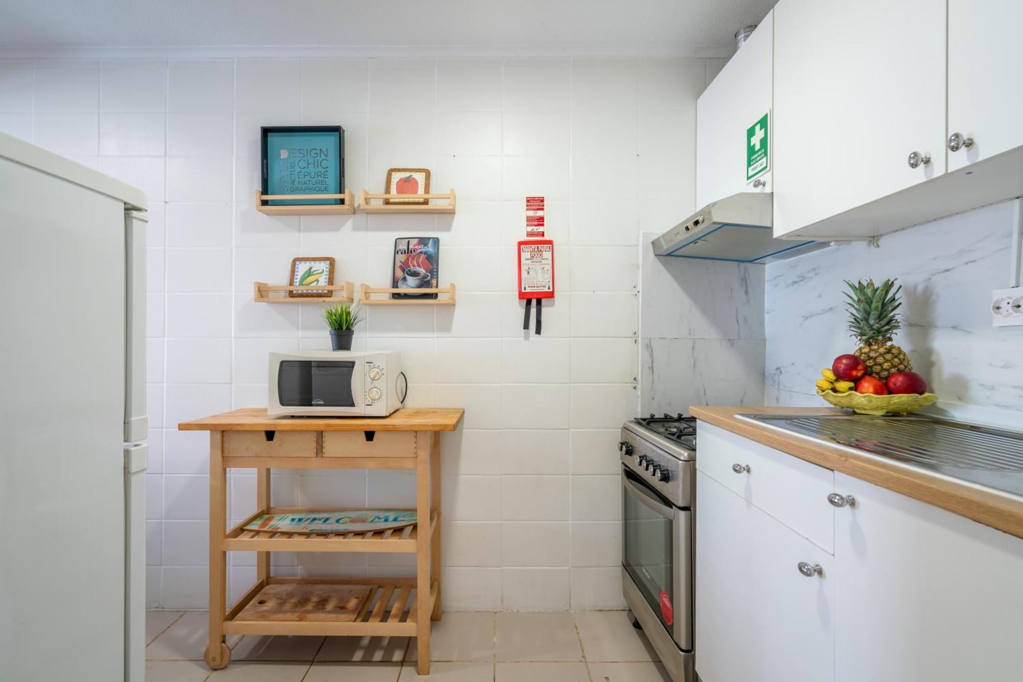 Host Wise - Large Flat W Terrace - Ace Location At Aliados Lägenhet OOporto Exteriör bild